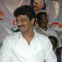 Cheran at Independence Day Celebration | Picture 61154